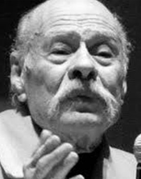 One Hundred Years with Juan Rulfo