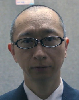 学万次郎