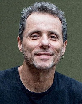 Tony Bellotto