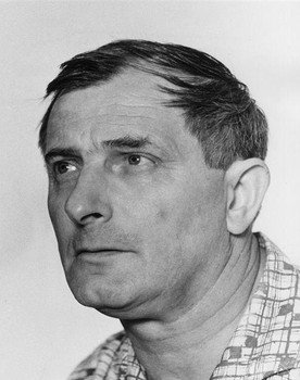 Miloš Willig