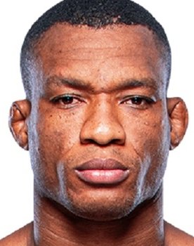 UFC 299: O'Malley vs. Vera 2