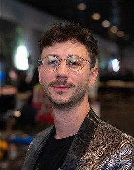 Aurélien Gilles