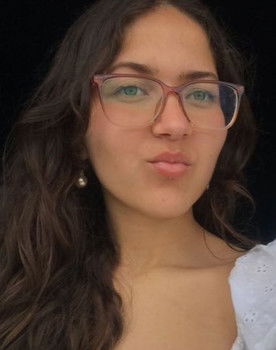 Maria Clara Aguiar Galasso