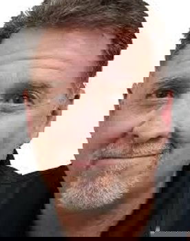 Michael Pritchard