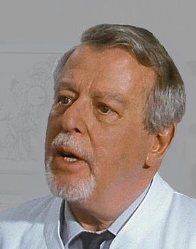 Holger Hagen