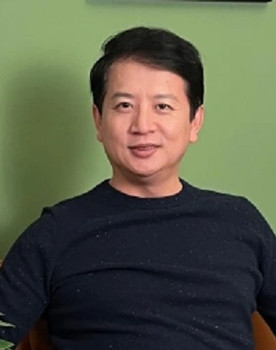Wu Jiliang