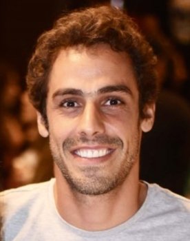 Alexandre Moretzsohn