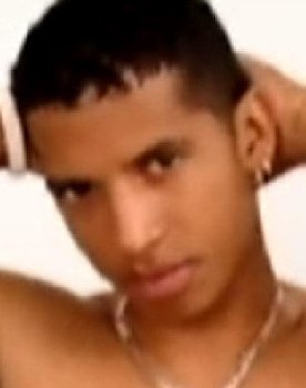 Corey London