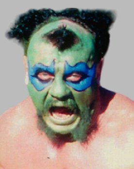 The Triumph and Tragedy of World Class Championship Wrestling