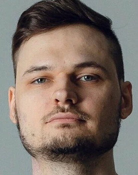 Vlad Grayn as 