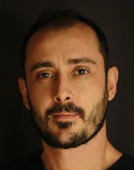 Caner Arıkan