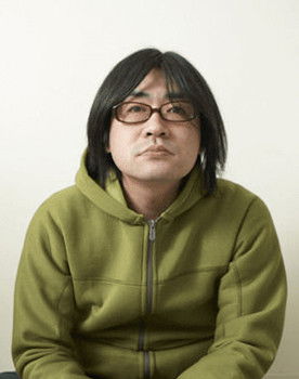 Rei Harakami as Self