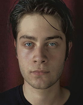 Miraç Egecan Çil as 