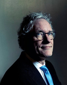 Thom de Graaf