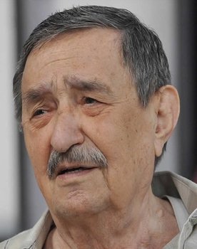 István Avar