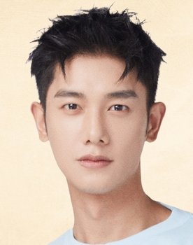Xie Zhixun
