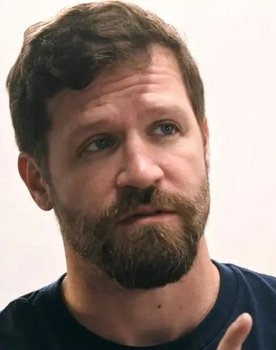 Chris O'Connor