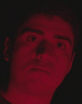 Nicolas Linguanotte