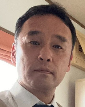 东尼大木