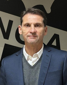 Fernando Giner