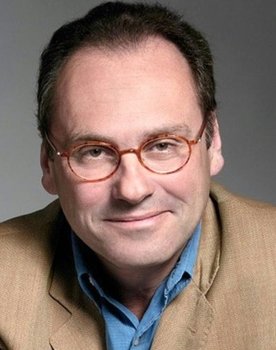 Humbert Balsan