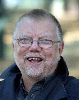Åke Jörnfalk