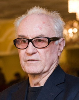 Али Хамраев