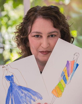 Luiza Marcier