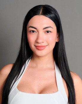 Brenda Matos
