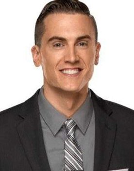 Victor Travagliante