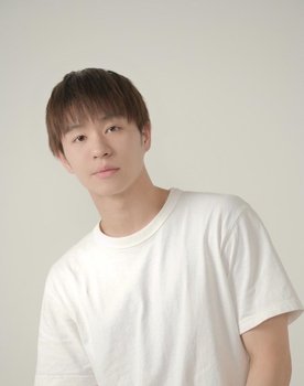 Ryuki Takahashi
