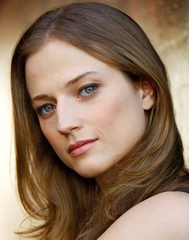 Erin Fleming