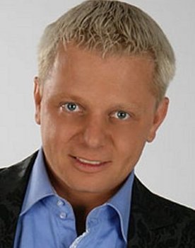Roman Ryazantsev