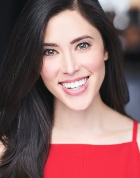 Rochelle Therrien