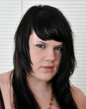 ATK Hairy: Luv Those Lips 10
