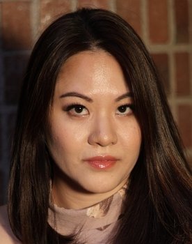Judy Lay