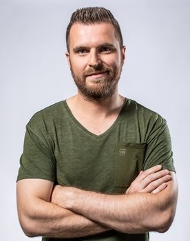 Vincent Voeten