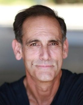 Damian Young as Farley