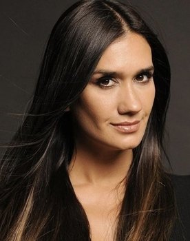 Momi Giardina