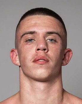 Joel Pavlides as Self