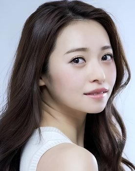 Yurika Kurosawa