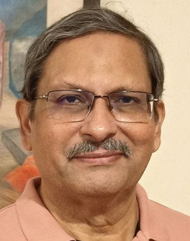 Khalifa Sajeeruddin