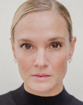Pia Stutzenstein