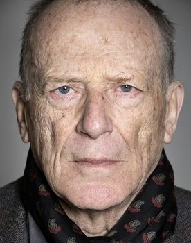 Auge in Auge - Eine deutsche Filmgeschichte