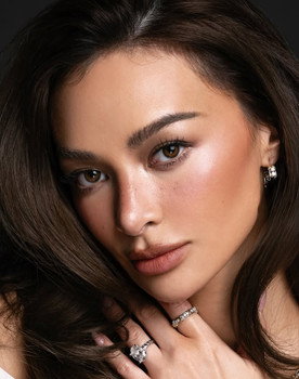 Kylie Verzosa
