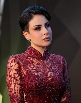 Zainab Al-Ani