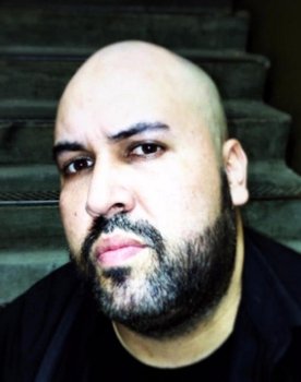 Donny Gonzalez