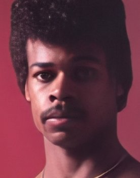 Tony Mason