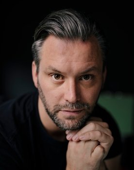 Kevin Hassing as Sjors