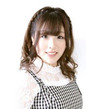 Mew Ooji